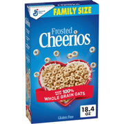 Frosted_Cheerios,_Heart_Healthy_Cereal,_Family_Size,_18.4_oz