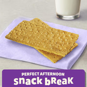 Annie's_Organic_Honey_Graham_Crackers,_Made_With_Whole_Grain,_14.4_oz