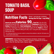 Rao's_Made_for_Home_Tomato_Basil_Soup,_16oz,_Traditional_Italian_Heat_and_Serve_Soup,_Made_with_Premium_Quality_Ingredients