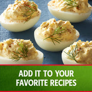 Heinz_Sweet_Relish,_12.7_fl_oz_Bottle