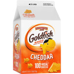 Goldfish_Cheddar_Cheese_Crackers,_27.3_oz_Carton