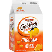 Goldfish_Cheddar_Cheese_Crackers,_27.3_oz_Carton