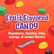 Wonka_Jujyfruits_Gummy_candy,_Assorted_Gummy_Candy,_12oz_Resealable_Bag