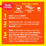 Betty_Crocker_REESE'S_Brownie_Mix_with_REESE'S_Peanut_Butter_Chips,_Holiday_Baking,_16_oz