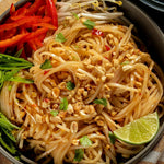 Thai_Kitchen_Gluten_Free_Peanut_Satay_Sauce,_8_fl_oz