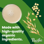 Pacific_Foods_Original_Organic_Oat_Milk,_Plant_Based_Milk,_32_oz_Carton
