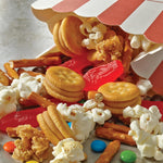 SWEDISH_FISH_Mini_Assorted_Soft_&_Chewy_Candy,_Family_Size,_Bulk_Candy,_1.8_lb