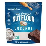 Nature's_Eats_Coconut_Flour,_32_Oz