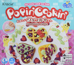 Kracie_Popin'_Cookin'_Diy_Candy_for_Kids,_Waffle_Kit,_1.2_Ounce