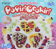 Kracie_Popin'_Cookin'_Diy_Candy_for_Kids,_Waffle_Kit,_1.2_Ounce