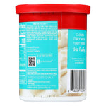 Duncan_Hines_Whipped_Fluffy_White_Flavored_Frosting,_Halloween_Cookie_Decorating,_14_oz.