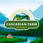 Cascadian_Farm_Organic_Cinnamon_Oat_Clusters_Cereal,_Made_with_Whole_Grain,_Non-GMO,_15_oz