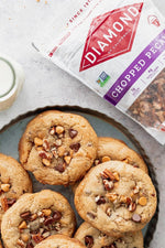 Diamond_of_California_Chopped_Pecans,_8_oz