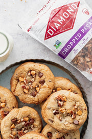 Diamond_of_California_Chopped_Pecans,_8_oz