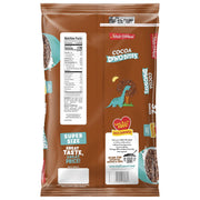 Malt-O-Meal_Cocoa_Dyno_Bites®_Gluten_Free_Kids_Breakfast_Cereal,_Kids_Breakfast_Cereal,_32_Ounce_-_1_count