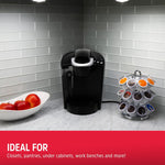 Energizer_LED_Puck_Lights,_Wall_Switch_Remote,_2_Pack,_Battery_Operated,_Under_Cabinet_Lighting,_Wireless_Lights,_50_ft_Range,_Perfect_for_Kitchen_Under_Cabinet,_Laundry_Room,_and_More,_58822-T1