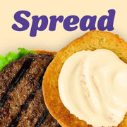 Kraft_Mayo_Garlic_Aioli_(12_oz_Bottle)