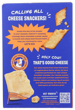 Cheddies_Cracker_Double_Cheddar_4.2_OZ