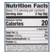 Ortega_Seasoning_Mix,_Taco_Seasoning,_24_Ounce