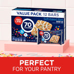 Fiber_One_70_Calorie_Soft-Baked_Bars,_Birthday_Cake,_Snack_Bars,_12_ct