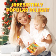 Amos_Peelerz_Mango_Gummy_Candy,_Peelable_Mango_Gummy_Candy,_Resealable_2.19oz_Bag_(Pack_of_8)