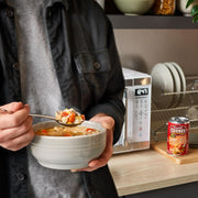 Campbell's_Chunky_Soup,_Savory_Chicken_with_White_and_Wild_Rice_Soup,_18.8_Oz_Can