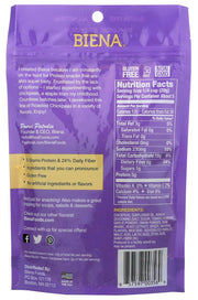 BIENA_Chickpea_Snacks_-_Crunchy_Roasted_Chickpeas_-_High_Fiber_Vegan_Protein_Snacks_for_Adults_and_Kids_-_5_Ounce_Individual_Pack_-_Rockin'_Ranch