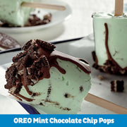 OREO_Mint_Creme_Chocolate_Sandwich_Cookies,_Party_Size,_24.95_oz