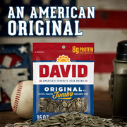 DAVID_Jumbo_Sunflower_Seeds,_Original_Flavor,_16_oz.