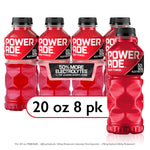 Powerade_Fruit_Punch,_Electrolyte_Enhanced_Sports_Drink,_20_Fl_Oz_Bottles,_8_Pack