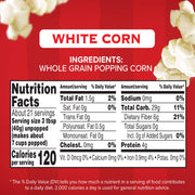 Orville_Redenbacher's_Gourmet_Popcorn_Kernels,_White_Corn,_30_oz.
