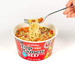 Nissin_Top_Ramen_Bowl_Ramen_Noodle_Soup,_Beef,_3.28_Ounce_(Pack_of_6)
