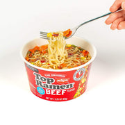 Nissin_Top_Ramen_Bowl_Ramen_Noodle_Soup,_Beef,_3.28_Ounce_(Pack_of_6)