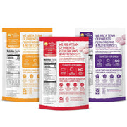 Happy_Baby_Organics_Yogis_Freeze-Dried_Yogurt_&_Fruit_Snacks,_3_Flavor_Variety_Pack,_1_Ounce_(Pack_of_3)