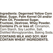 Chex_Mix_Muddy_Buddies_Cinnamon_Toast_Crunch_Snack_Mix,_9_OZ