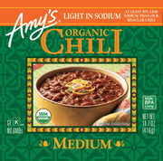 Amy's_Chilis,_Light_in_Sodium_Organic_Medium_Chili,_14.7_Ounce