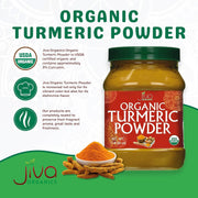 Organic_Turmeric_Powder_1_Pound_Jar_by_Jiva_Organics_-_100%_Raw_with_Curcumin_-_Lab_Tested_&_Reports_Available_-_Raw_from_India