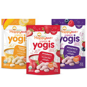 Happy_Baby_Organics_Yogis_Freeze-Dried_Yogurt_&_Fruit_Snacks,_3_Flavor_Variety_Pack,_1_Ounce_(Pack_of_3)