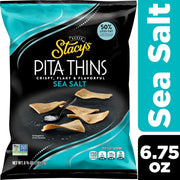 Stacy's_Pita_Crisps_Simply_Naked,_6.75_Ounce