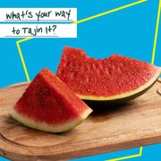 Tajin_Clasico_Reduced_Sodium_Seasoning_5_oz_(Pack_of_1)