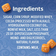 Swiss_Miss_Salted_Caramel_Flavored_Hot_Cocoa_Mix,_Halloween_Hot_Cocoa,_1.38_oz.,_8-Count_Envelopes