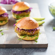 Jovial_100%_Organic_Chickpeas_-_Chickpeas,_Organic_Chickpeas,_No_Saturated_Fat,_Gluten_Free,_Recyclable_Glass,_Great_Source_of_Fiber,_No_Additives_or_Preservatives,_Product_of_Italy_-_13_Oz