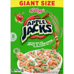 Kellogg’s_Apple_Jacks_Breakfast_Cereal,_Kids_Snacks,_Family_Breakfast,_Giant_Size,_Original,_23oz_Box_(1_Box)