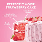 Duncan_Hines_Signature_Cake_Mix,_Strawberry_Supreme,_16.5_oz