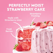 Duncan_Hines_Signature_Cake_Mix,_Strawberry_Supreme,_16.5_oz