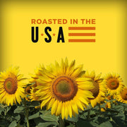 BIGS_Sunflower_Seeds,_Cracked_Pepper_Flavor,_5.35_oz.