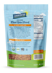 Carrington_Farms_Flax_Chia_Blend,_Gluten_Free,_USDA_Organic,_12_Ounce