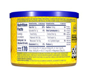 Blue_Diamond_Almonds,_BOLD_Elote_Mexican_Street_Corn_Flavored_Snack_Nuts,_6_Ounce_Can