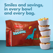 Malt-O-Meal_Cocoa_Dyno_Bites®_Gluten_Free_Kids_Breakfast_Cereal,_Kids_Breakfast_Cereal,_32_Ounce_-_1_count
