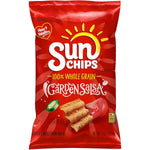 SunChips_Garden_Salsa,_7_Oz